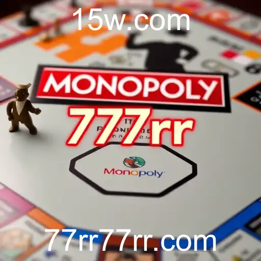 Monopoly
