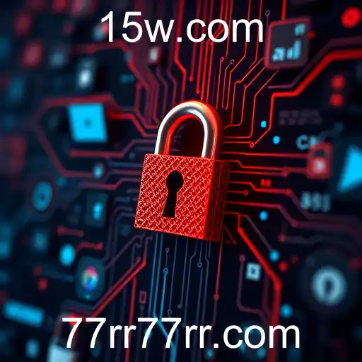 política Privacidade